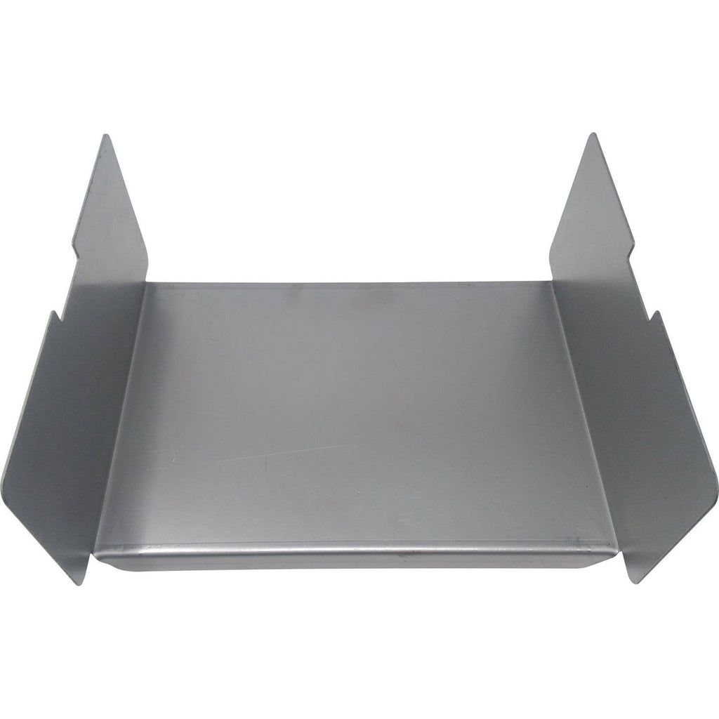 Heat Baffle L830