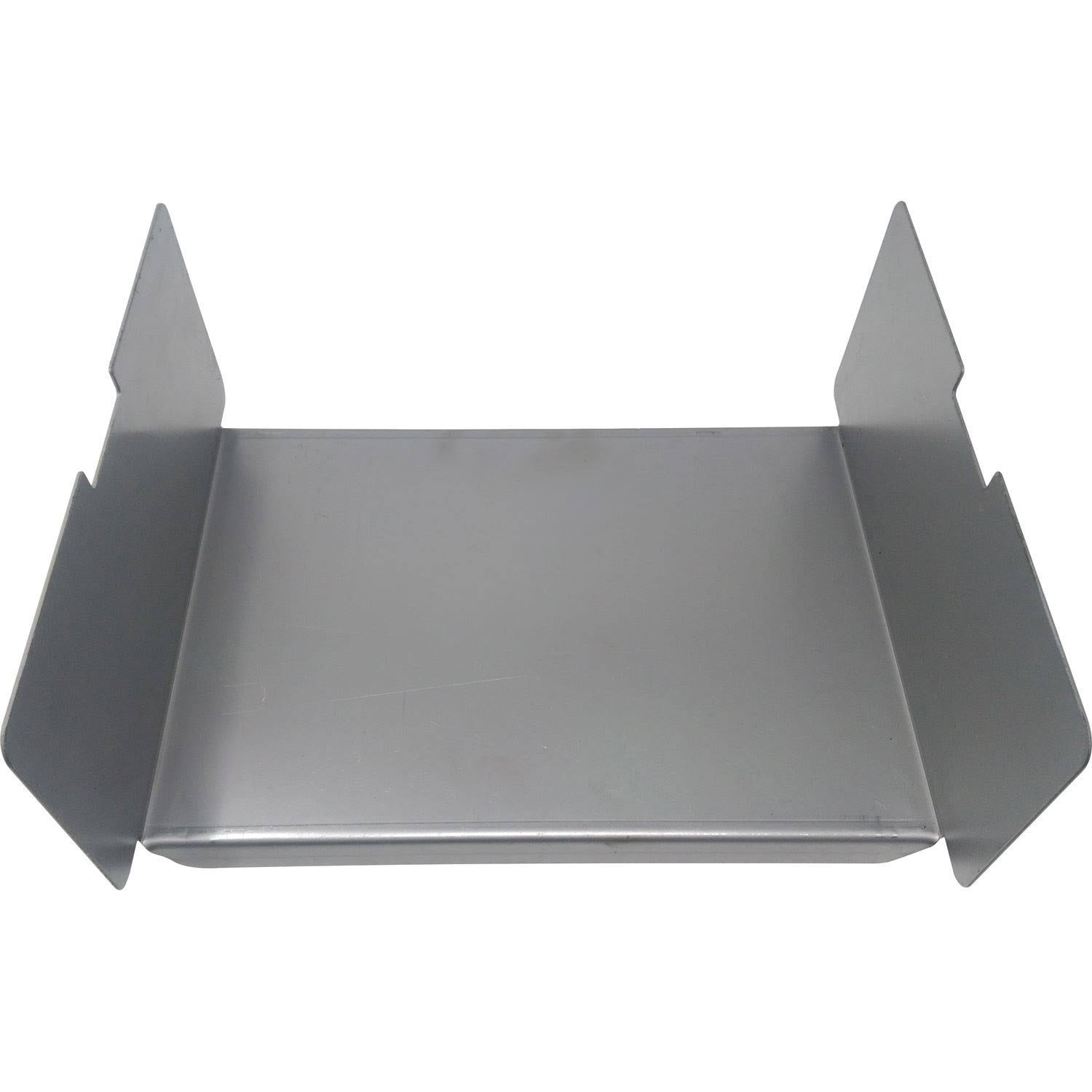 Heat Baffle L830