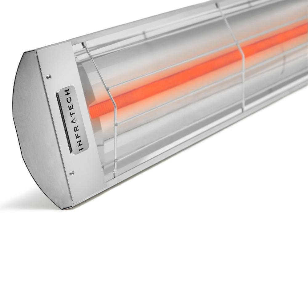 3000 Watt Electric Patio Heater J8065