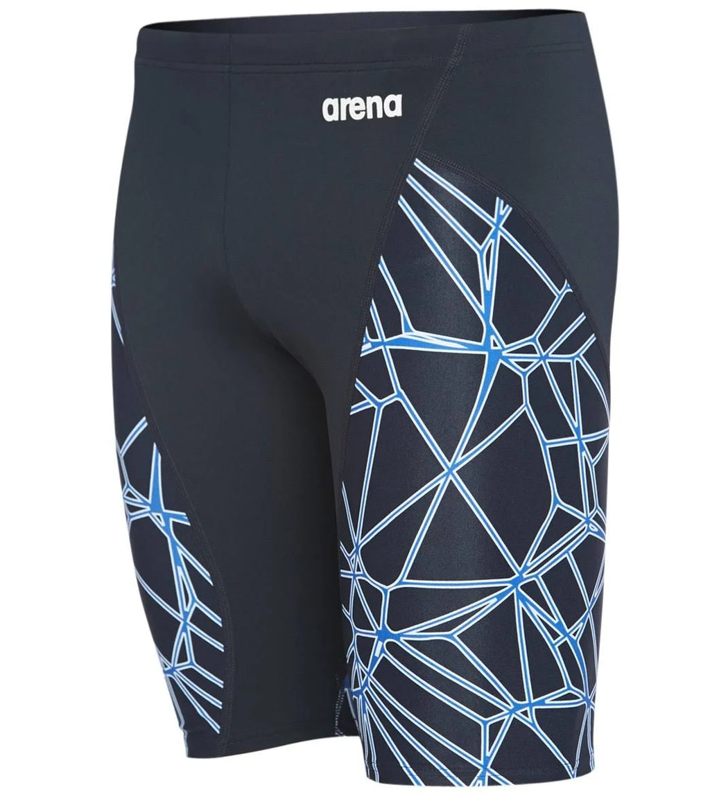 Black-Royal Jammer E239