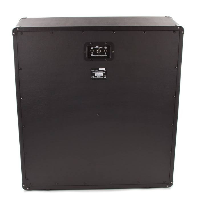 Angled 412A Cabinet J912577