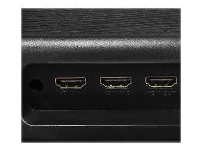 HD Bluetooth Digital Sound Base Speaker System K684324
