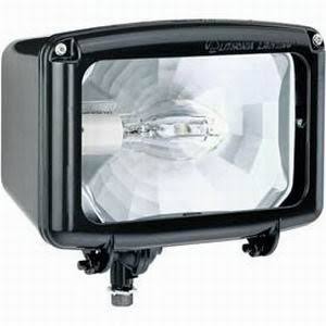Lithonia Lighting TFM-150M-RB-TB-LPI E9457