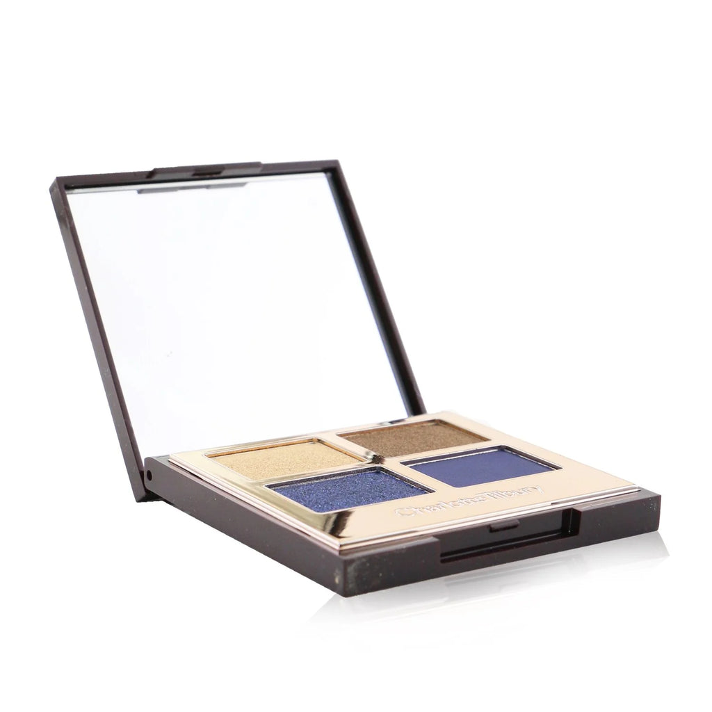 Luxury Palette 5.2g D717416