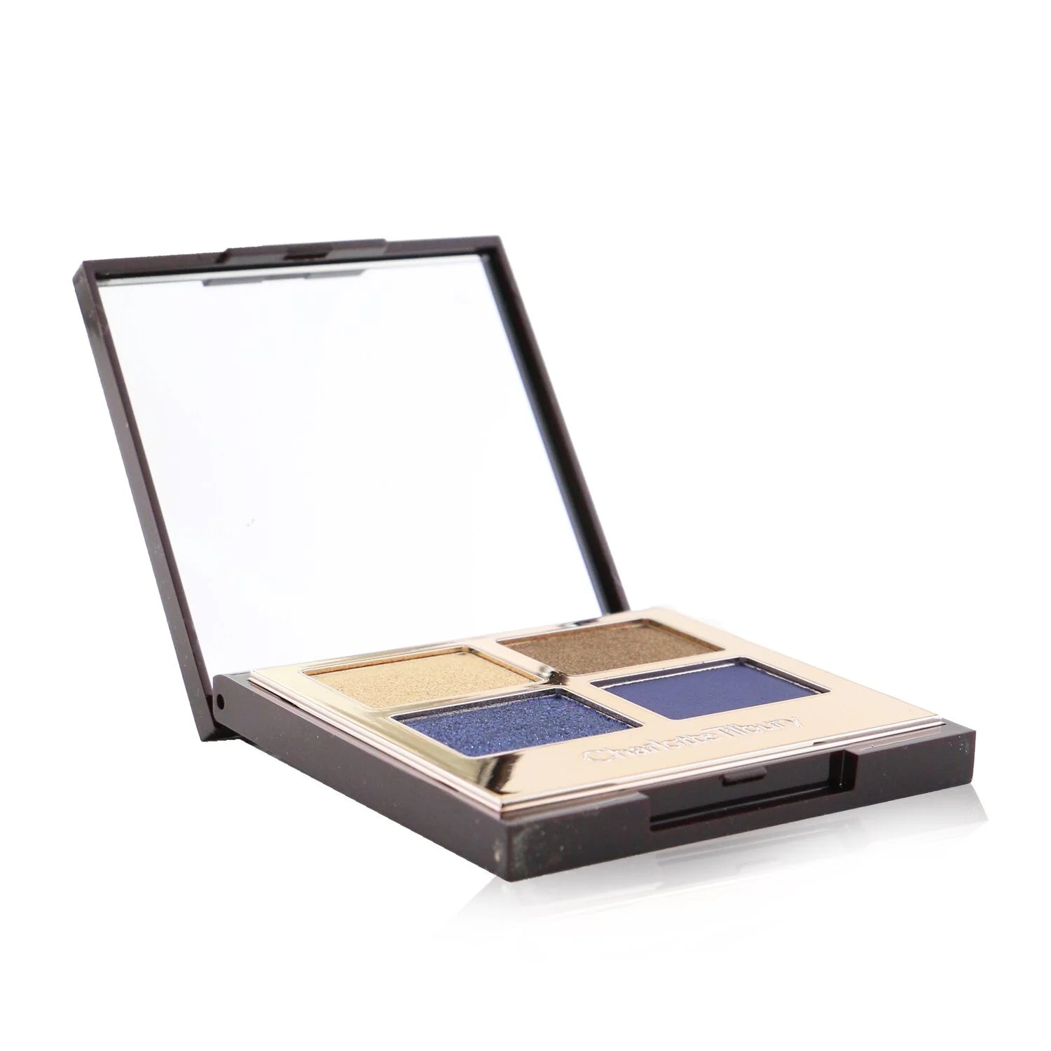 Luxury Palette 5.2g D717416