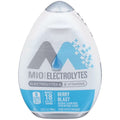 Berry Blast Liquid Water Enhancer (Pack of 8) Z798