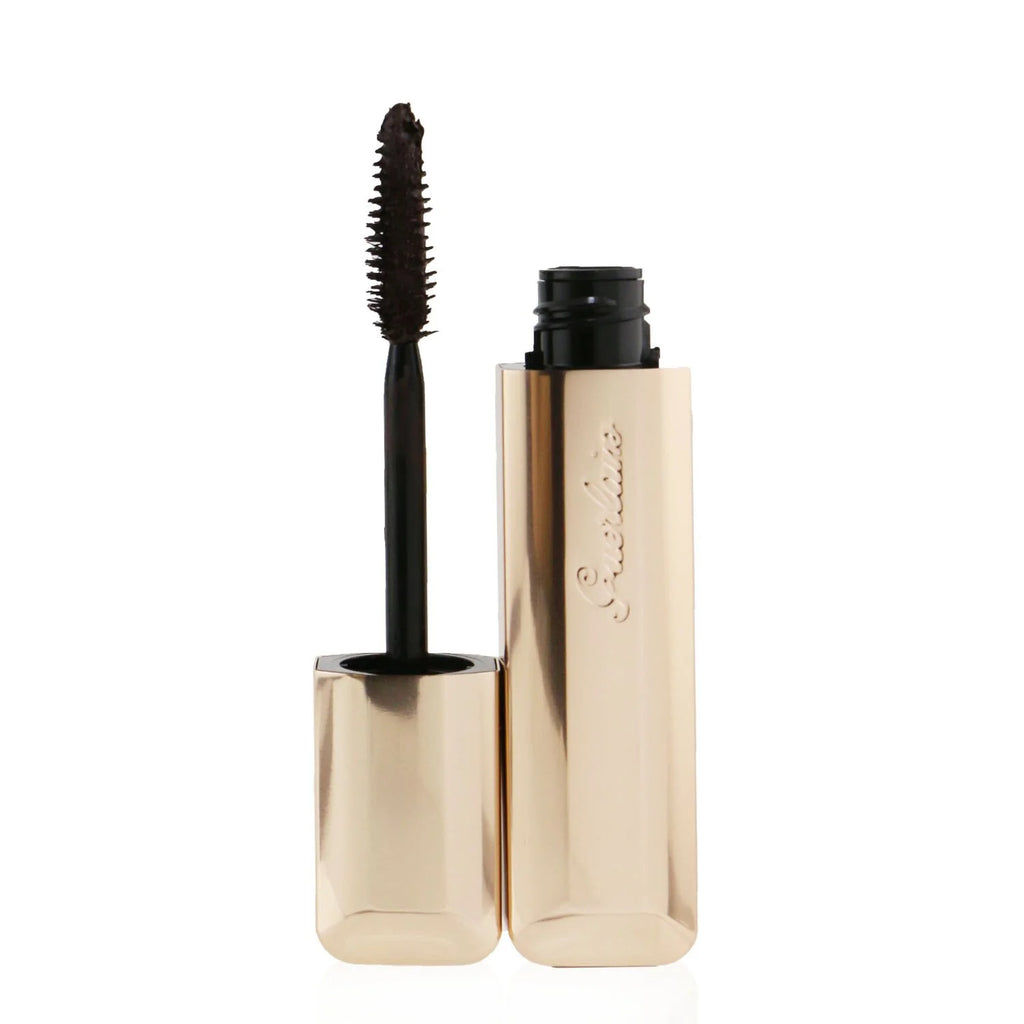 Mad Brown Mascara 8.5ml I74973