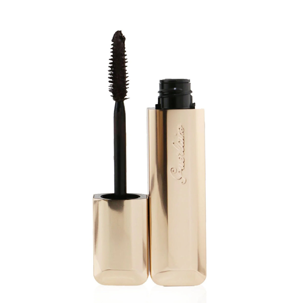 Mad Brown Mascara 8.5ml I74973