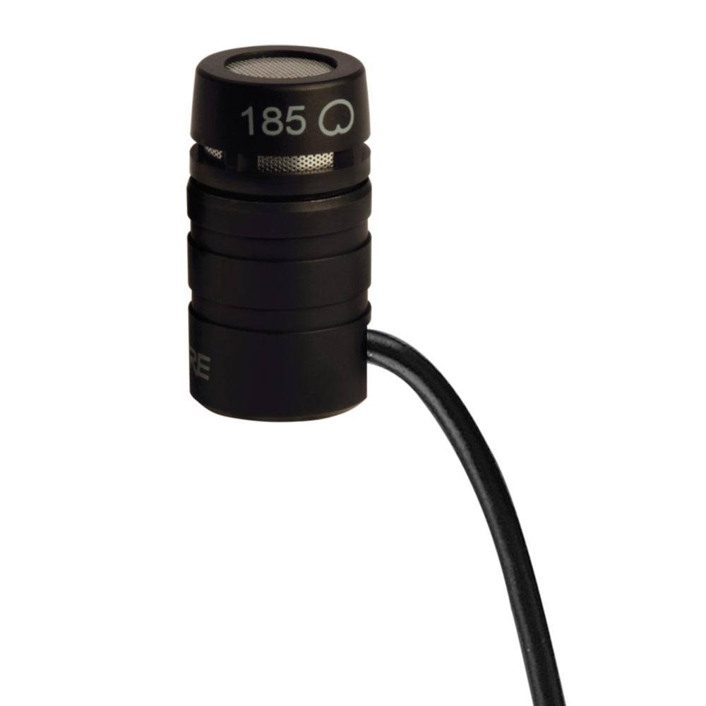 Wireless Lavalier Microphone System K59816