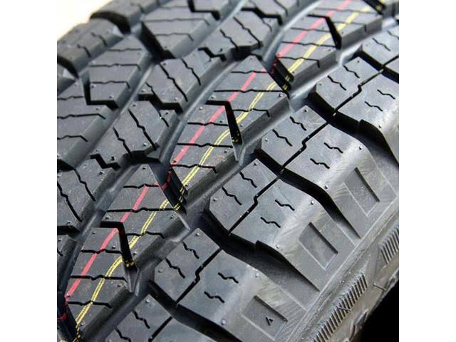 275/70R16 SL369 H72957