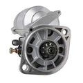 Starter Fits John Deere Models 27ZTS, 35ZTS S531342