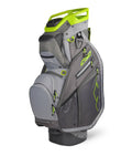 5-Way Cart Bag P825208