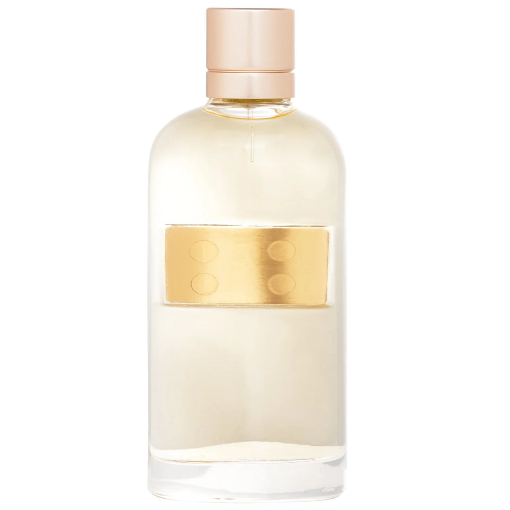 First Instinct Sheer Eau De Parfum Spray 100ml/3.4oz I425