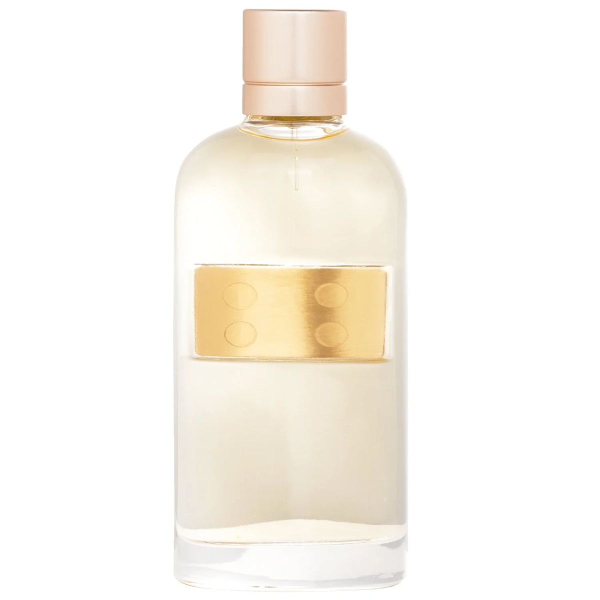 First Instinct Sheer Eau De Parfum Spray 100ml/3.4oz I425