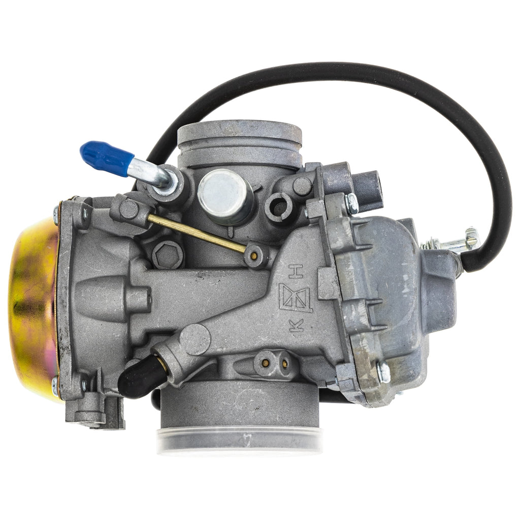 Carburetor for Polaris Sportsman 500 600 425 ATV J28761