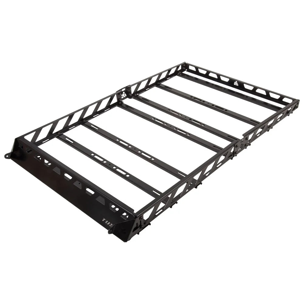 UTV Roof Rack V18696
