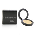 Ultimate Concealer Tan Neutral 2.8g F797
