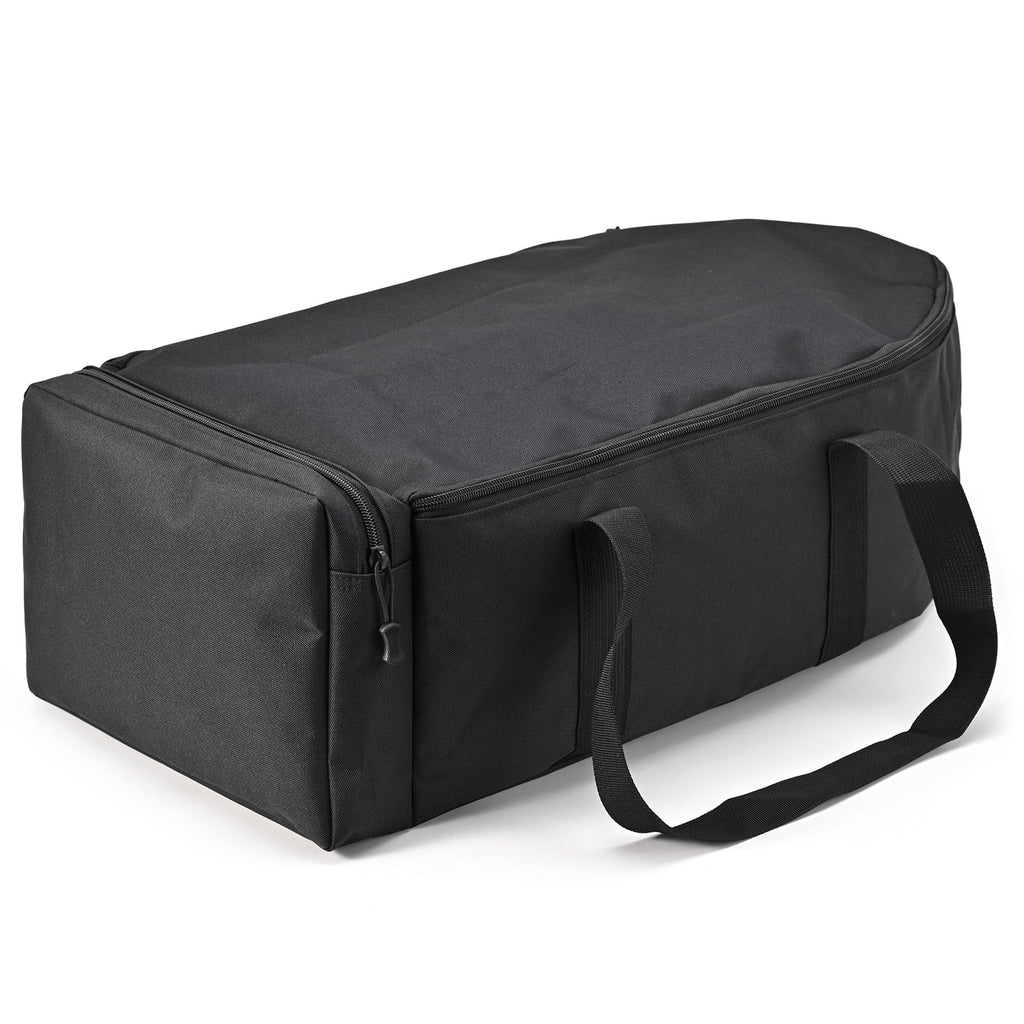Water Repellent Fishing Boat Storage Bag H942339