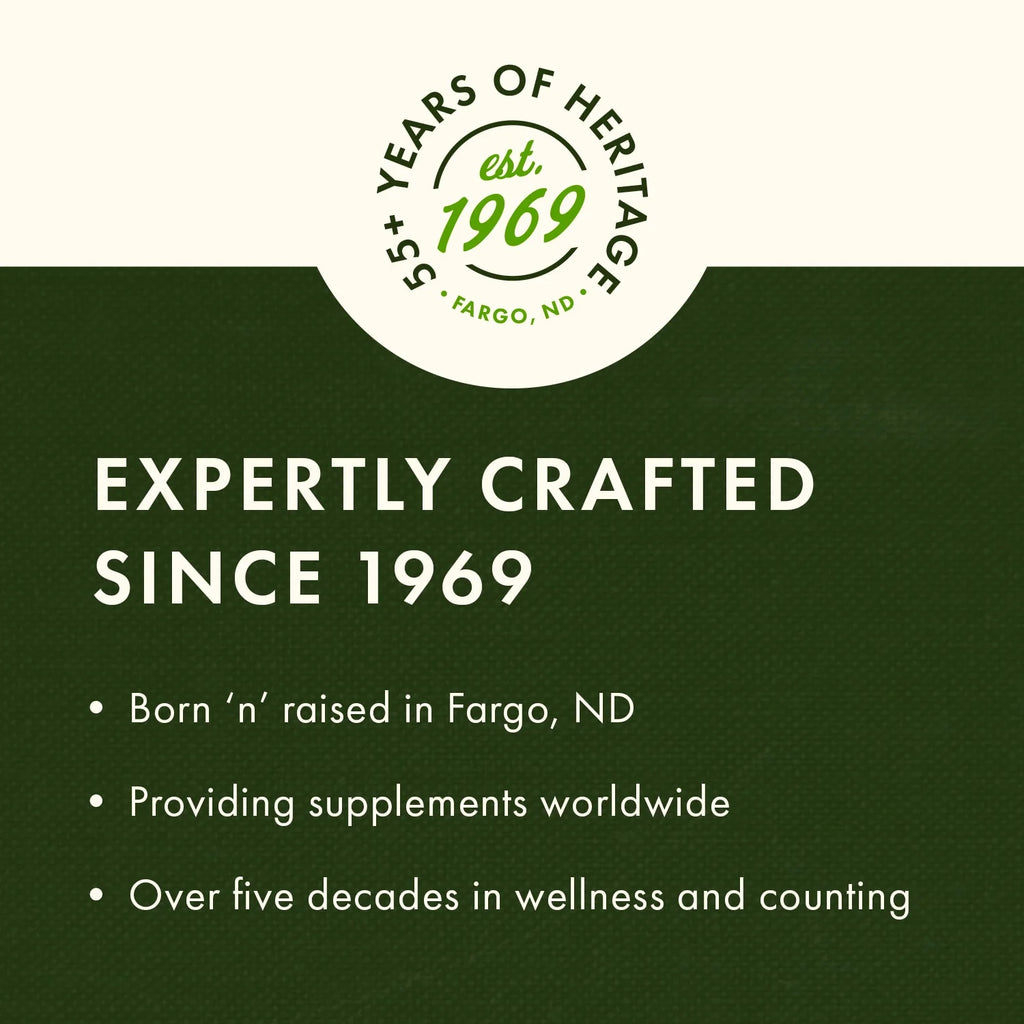 Cran-Max 500 mg 120 Veggie Capsules C355