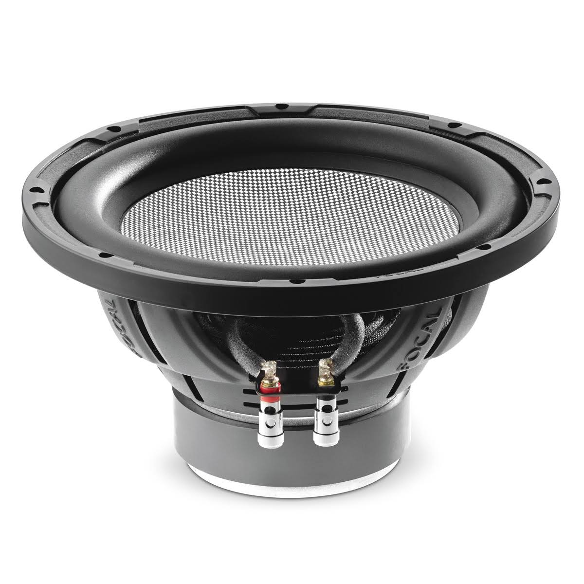 A4 10x22 Subwoofer Q613