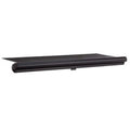 RV Slideout Awning O570