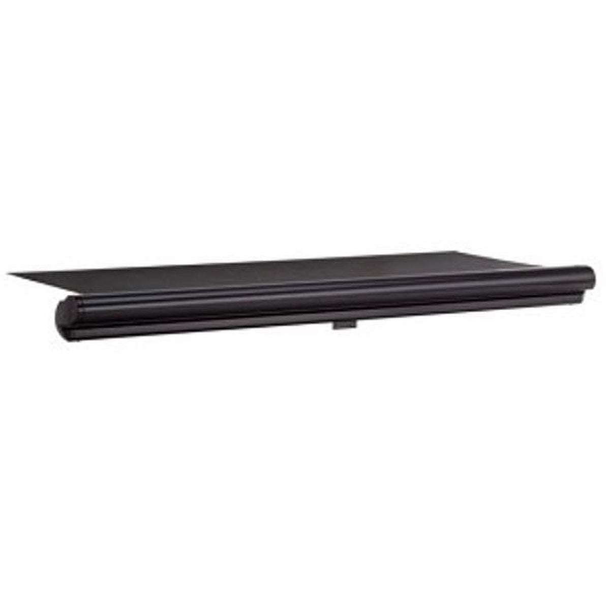 RV Slideout Awning O570