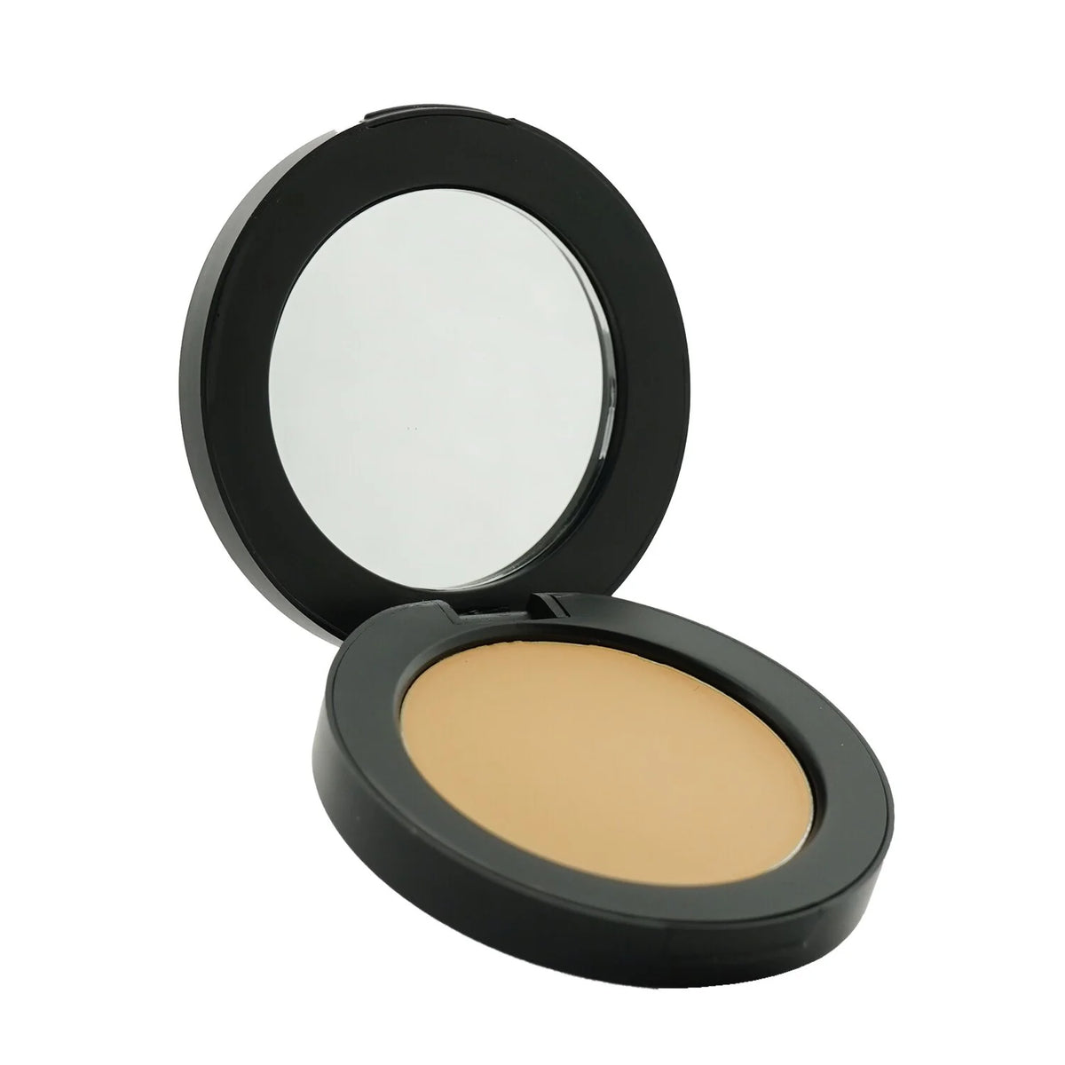 Ultimate Concealer Tan Neutral 2.8g F797