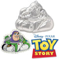 Novelty Cake Pan W6879