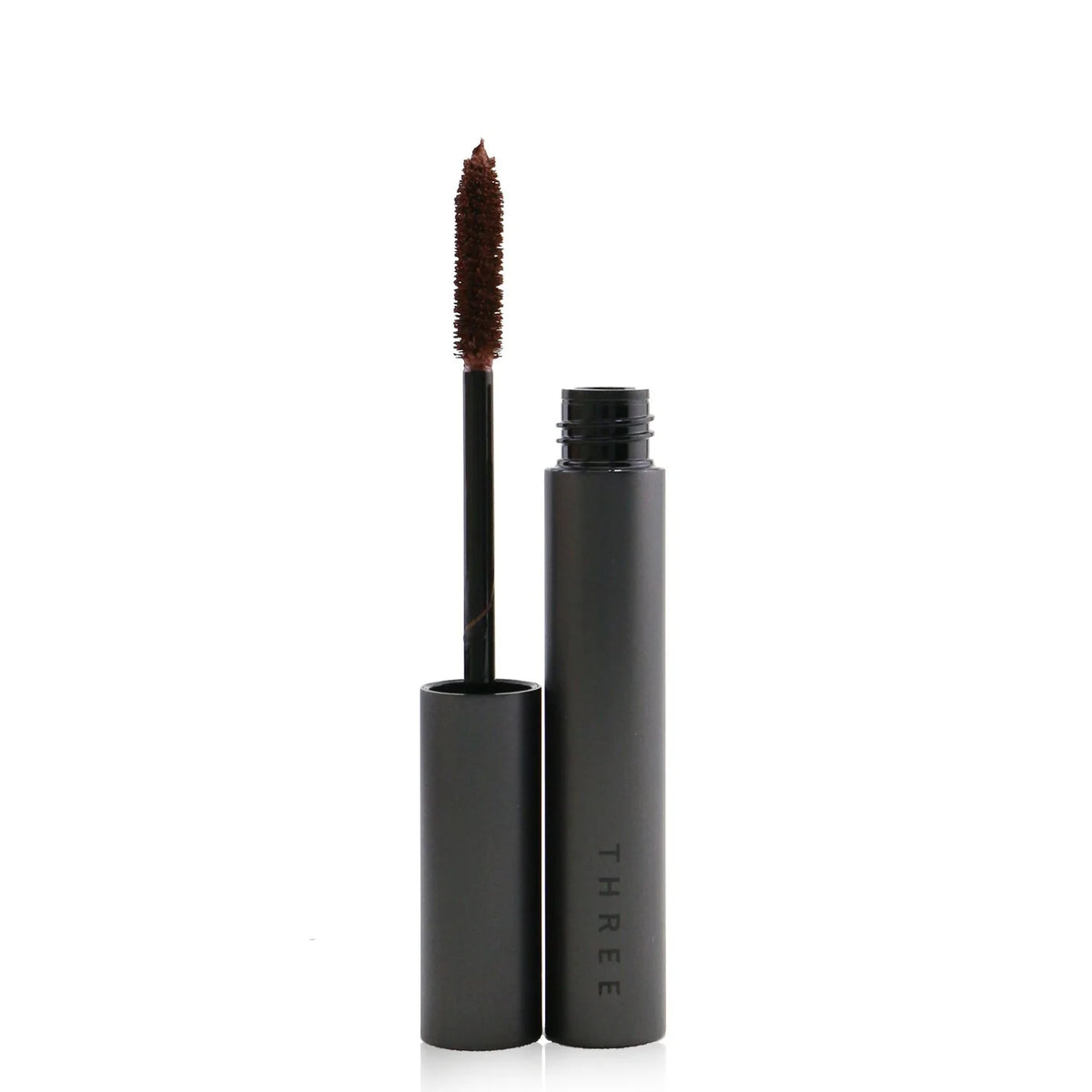 Expressionist Mascara 7g/0.24oz P75244