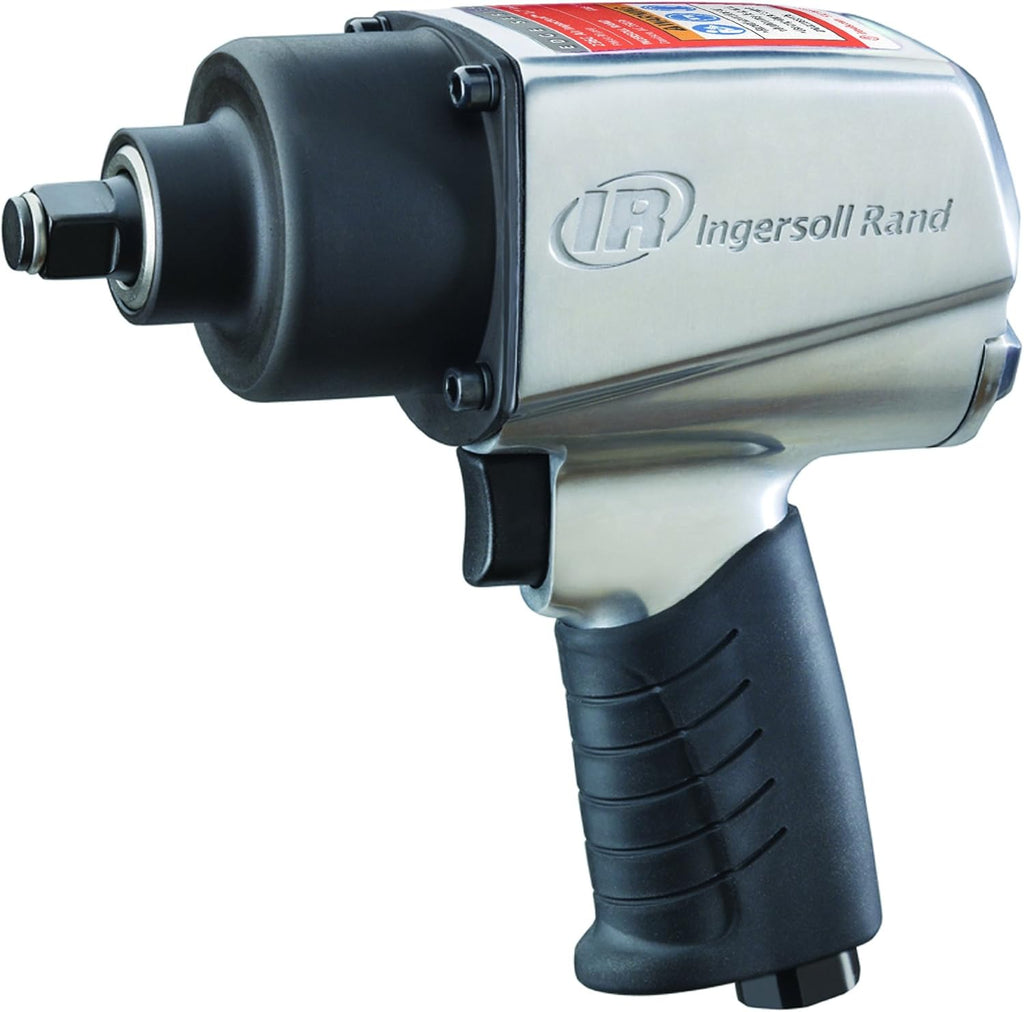 1/2-Inch Air Impactool P184867