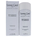 Shampoo O623