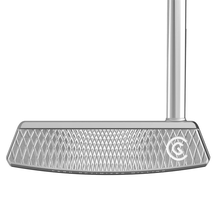 Satin 1.0 Putter A205