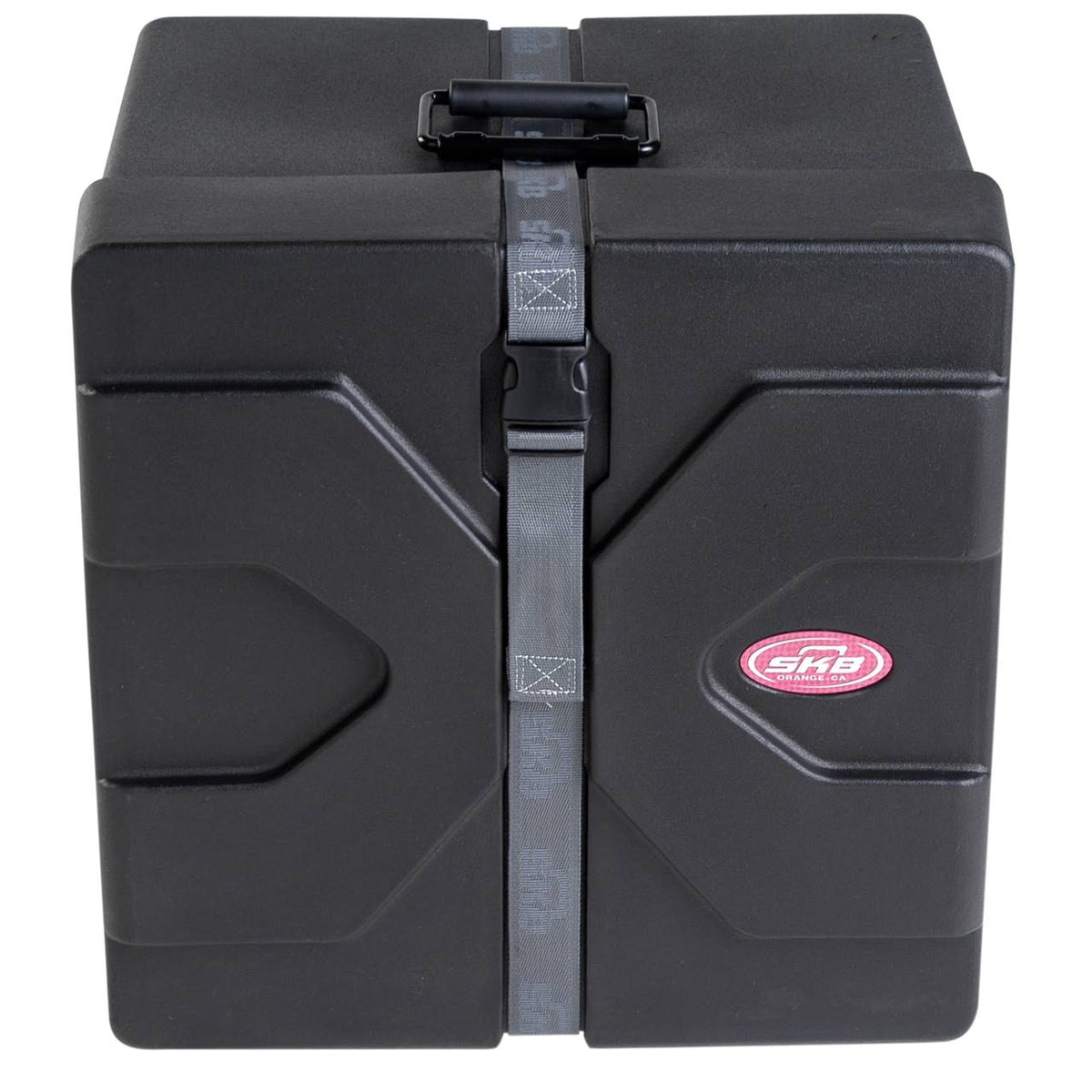 11 x 13 Marching Snare Case V391