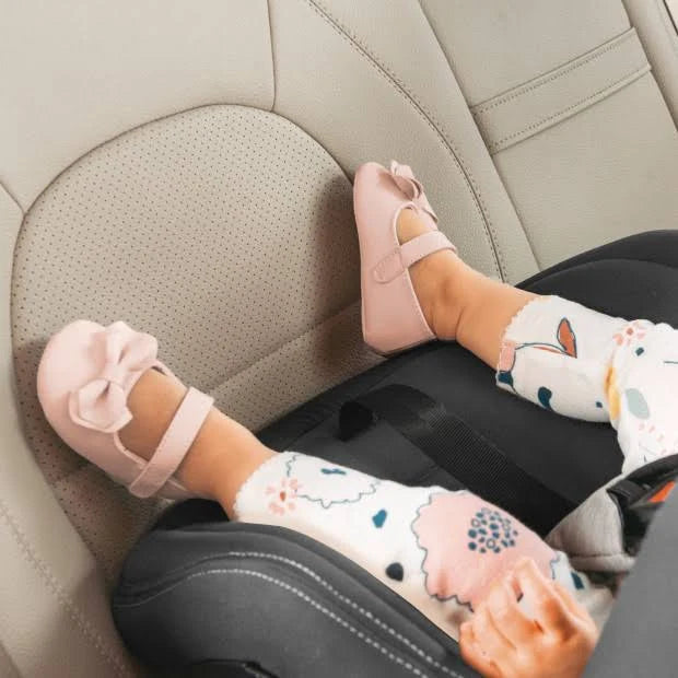 Convertible Car Seat T556