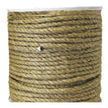 Sisal Rope R339