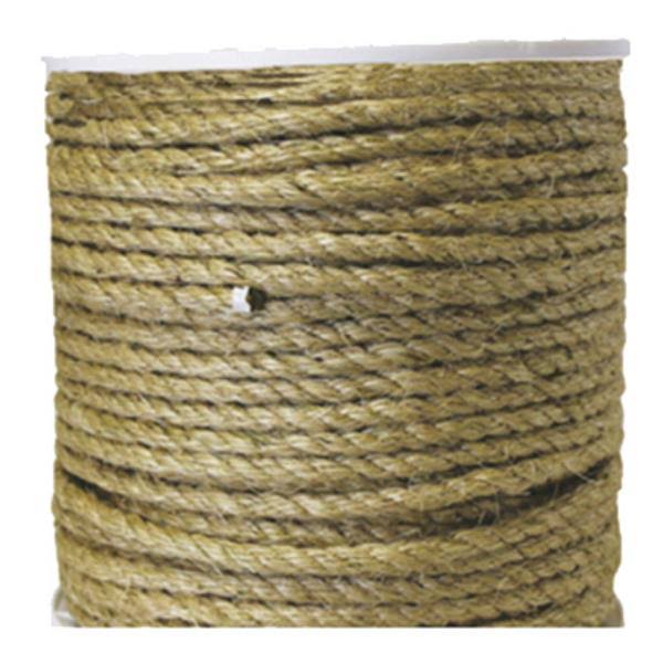 Sisal Rope R339