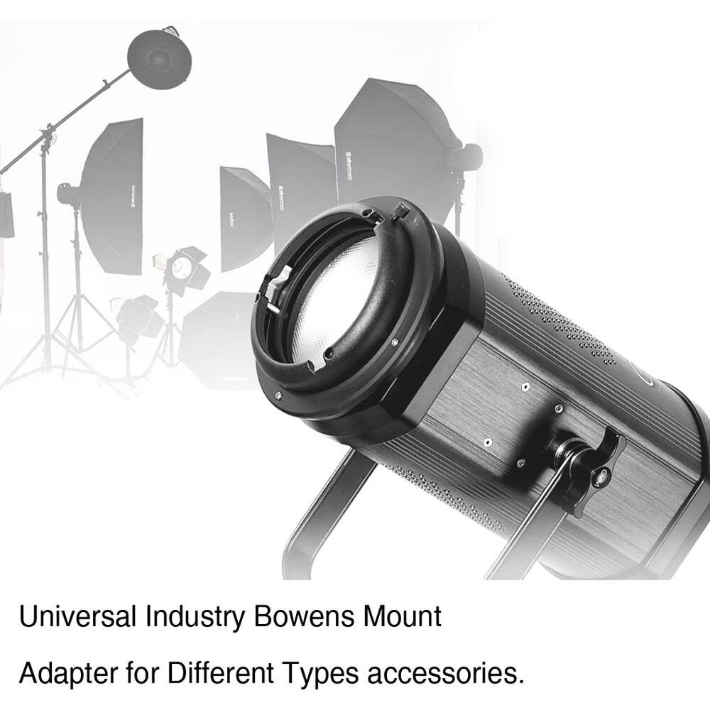 LED Daylight Video Light W57088