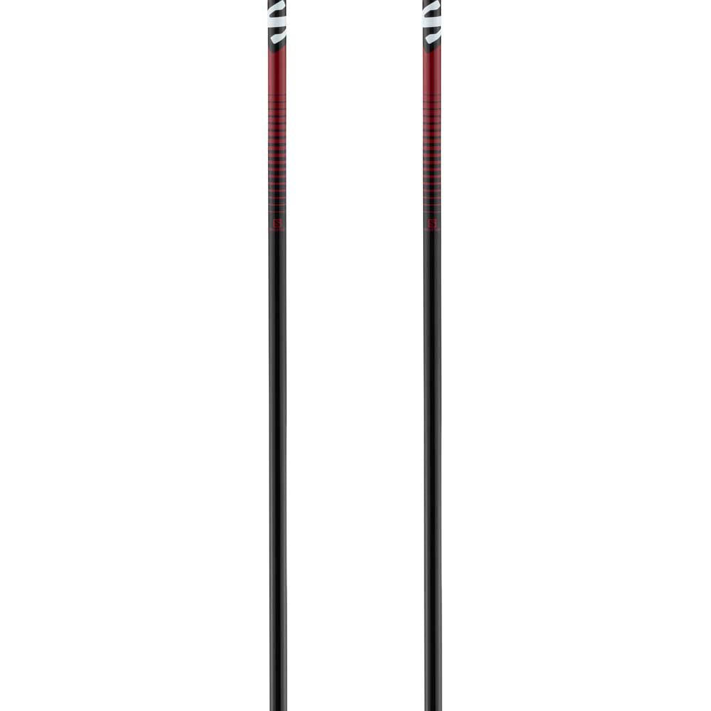 Escape Sport Poles 160 cm E295