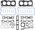 Full Gasket/Sealing Set for 3.5L V6 DOHC VQ35DE B848