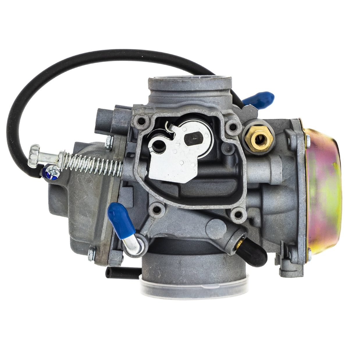 Carburetor for Polaris Sportsman 500 600 425 ATV J28761