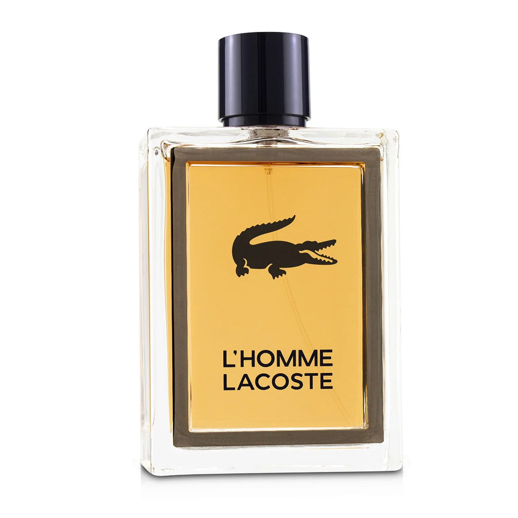 Eau De Toilette Spray 50ml N3352