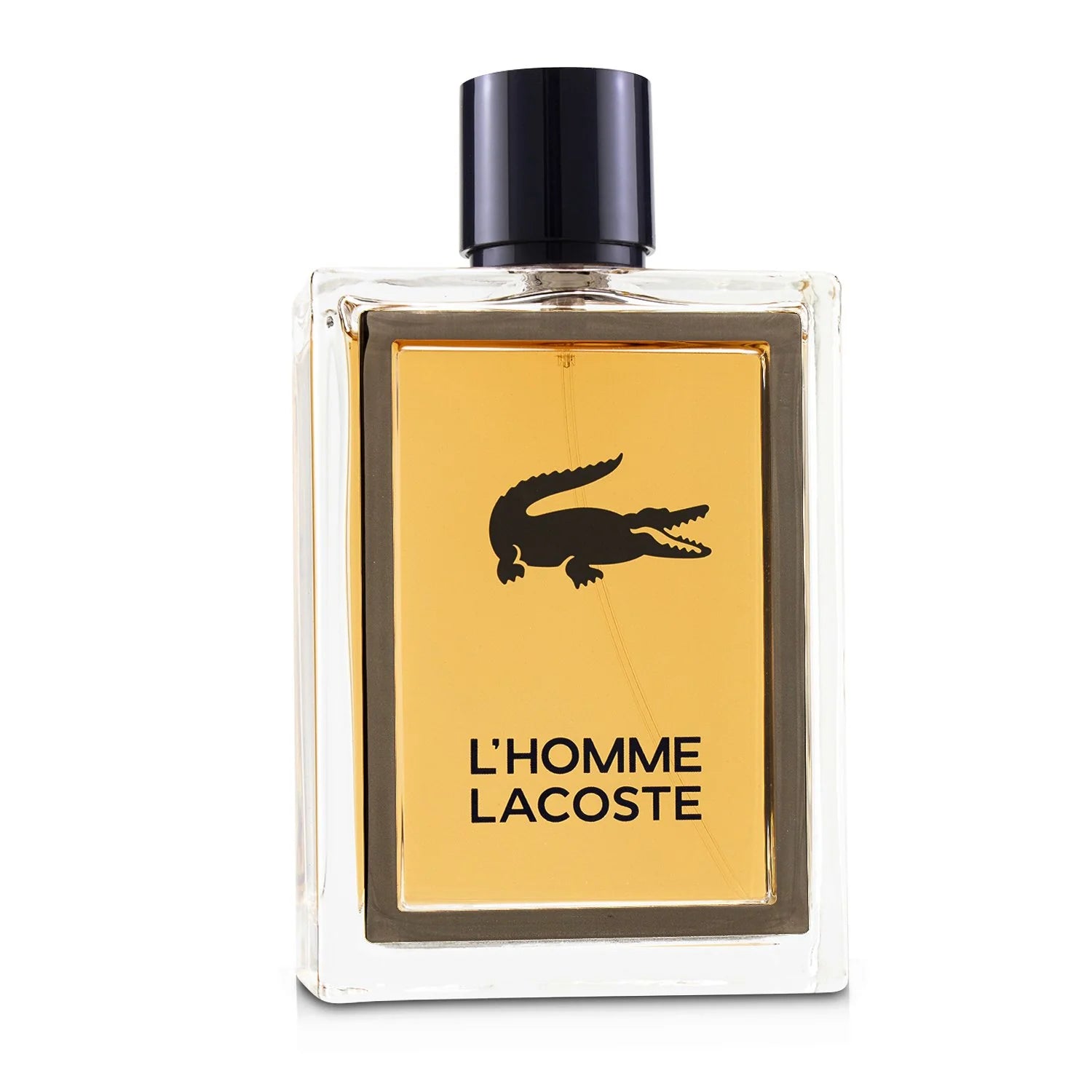 Eau De Toilette Spray 50ml N3352