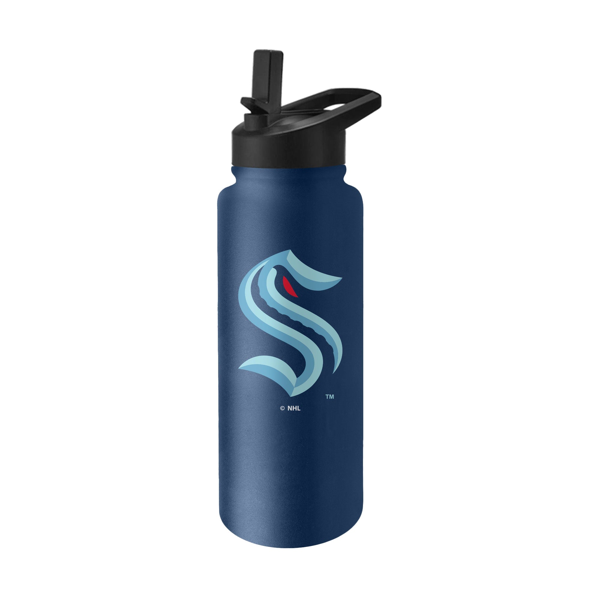 34oz. Quencher Bottle J602