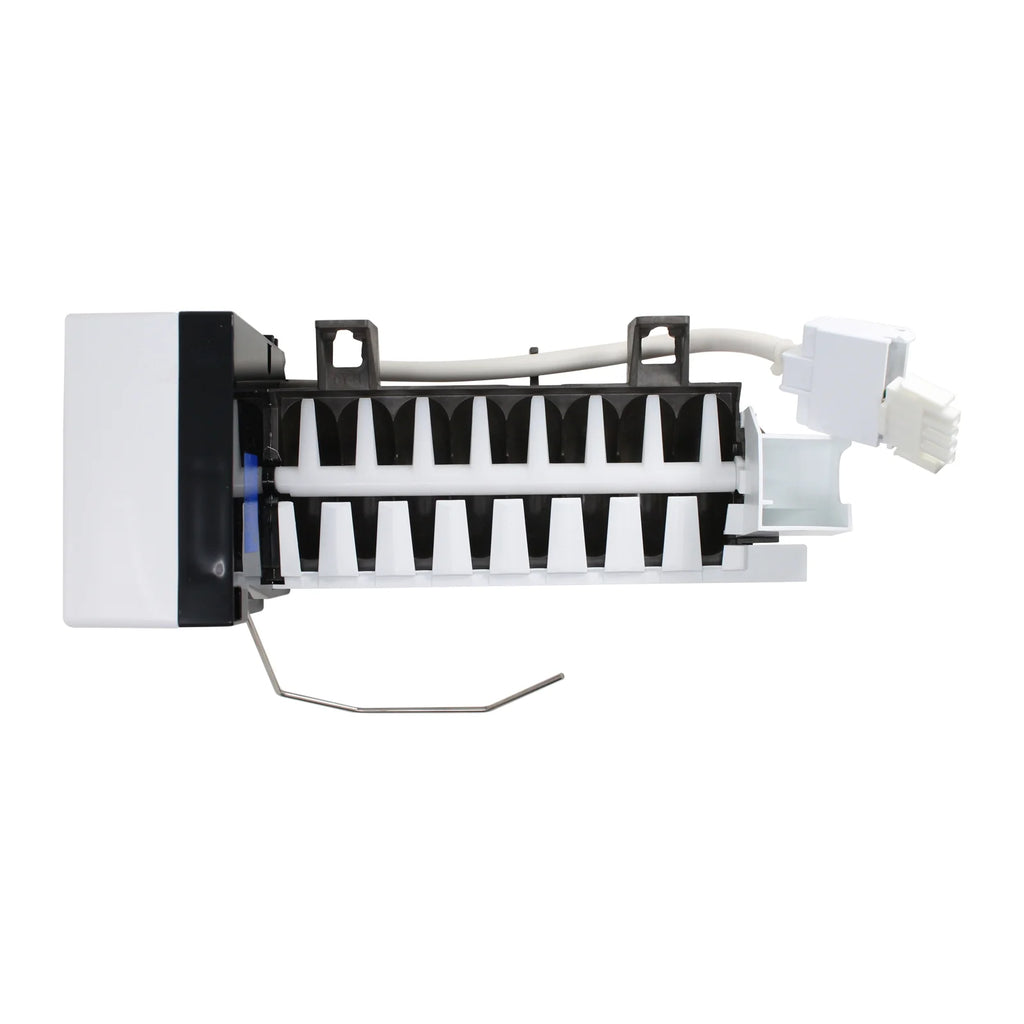 Refrigerator Ice Maker Replacement W67961