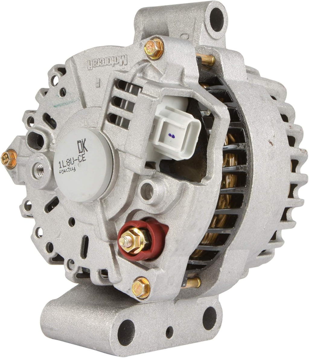 Alternator for Ford Escape 2001-2004 F585