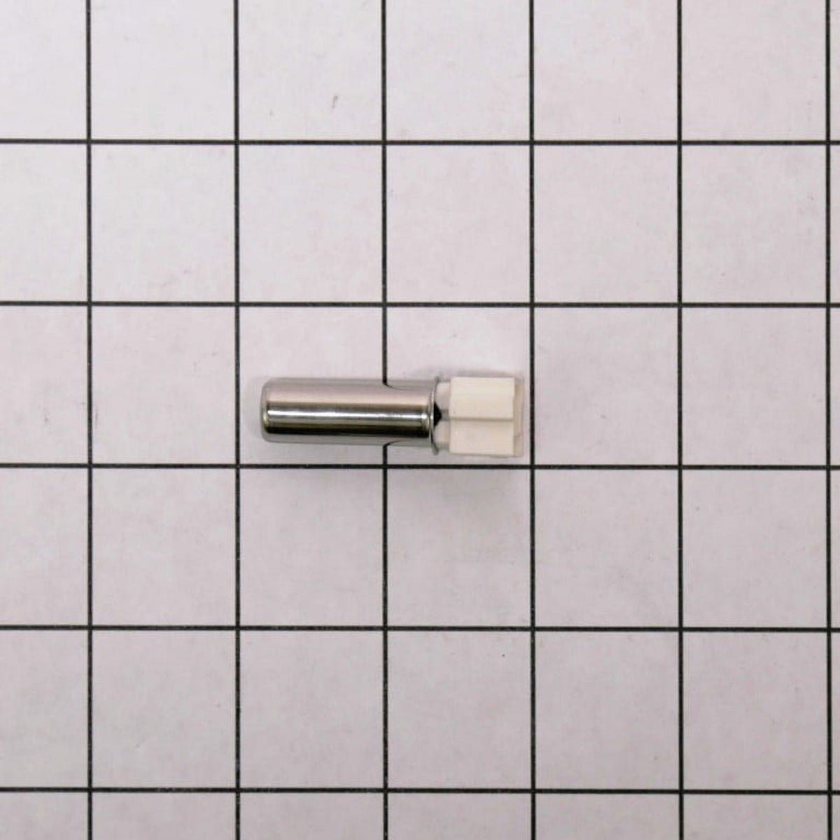 Water Temperature Sensor F81567