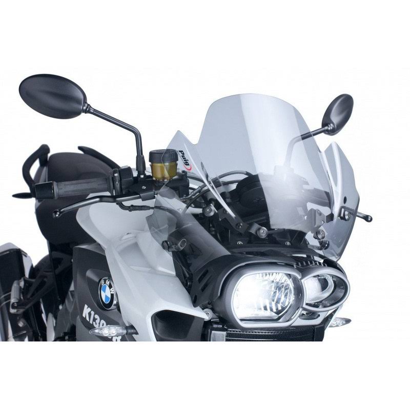 Windshield D608961