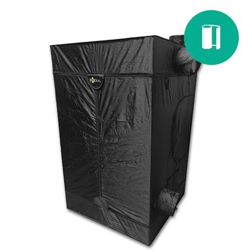 3& x 3& Grow Tent N90373