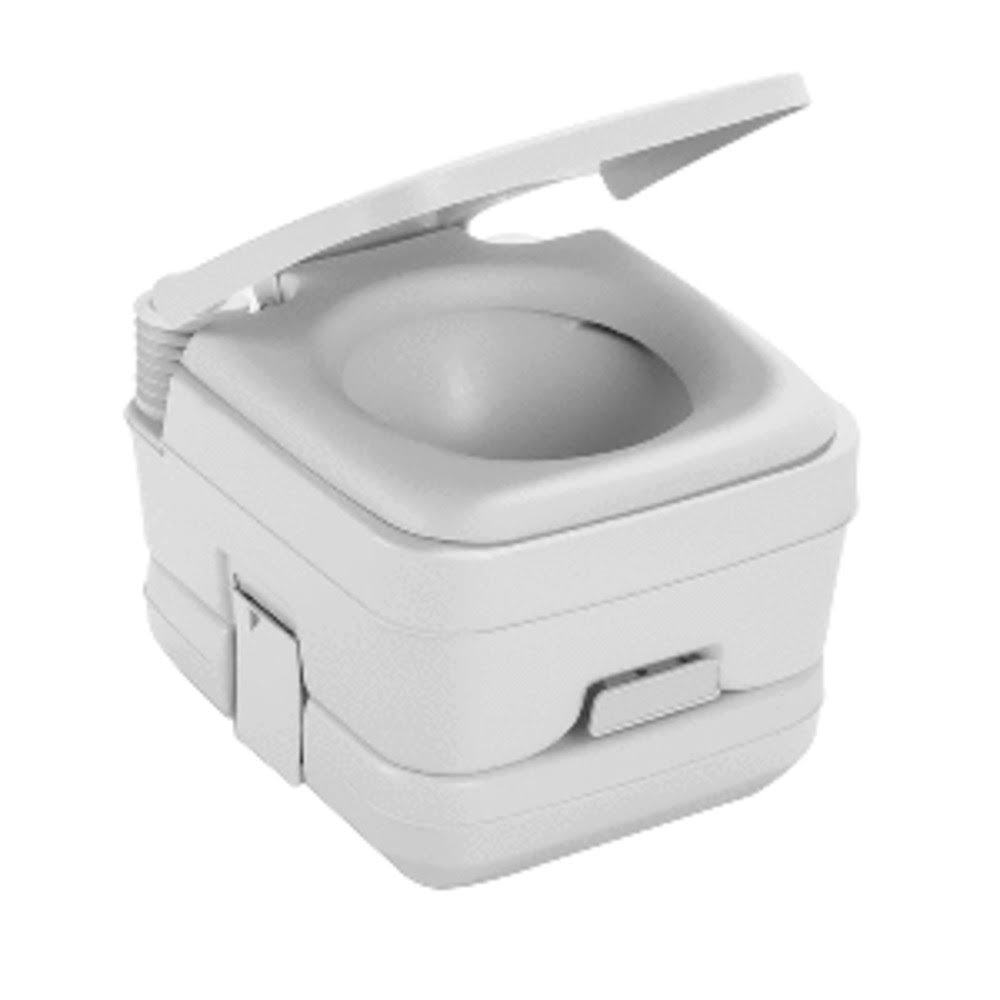 2.5 Gallon Portable Toilet Z83048