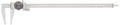 18 inch Dial Caliper G754707